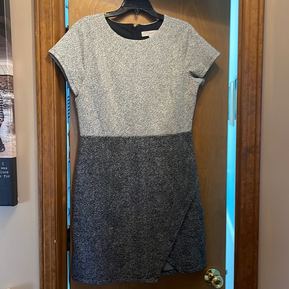 Womens dress, LOFT Size 10
